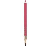 Double Wear 24H Stay-in-Place Lip Liner 011 Pink 1.2g