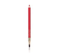 Double Wear 24H Stay-in-Place Lip Liner 013 Coral 1.2g