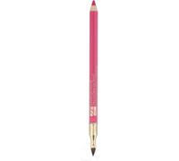 Double Wear 24H Stay-in-Place Lip Liner 018 Red 1.2g