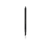 Estée Lauder Double Wear 24h Waterproof Gel Eye Pencil 01 Onyx