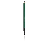 Double Wear 24H Waterproof Gel Eye Pencil #08-emerald 1,2 gr