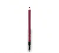 Estée Lauder Makeup Maquillage pour les yeux Double Wear Infinite Waterproof Eyeliner No. 09 Aubergine 1,20 g