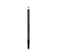 Crayon yeux maquillage Estée Lauder Double Wear Water Eye Pencil Espresso (1 unité)