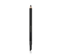 Estée Lauder Double Wear 24H Waterproof Gel Eye Pencil -crayon pour les yeux 1,2 gram 1 Onyx