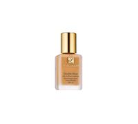 Double Wear 30 ml Liquide 2C1 Pure Beige