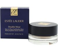 Double Wear Base À Paupières Tenue Extrême 5 Ml