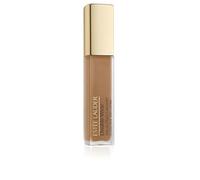 Estée Lauder Double Wear Stay-in-Place correcteur longue tenue teinte 3C 12 ml