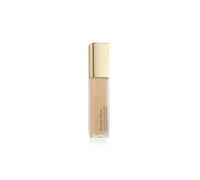 Estee Lauder Fond de teint Double Wear Concealer Base de maquillage fluide 3 N