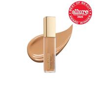 Double Wear Concealer #4W 12ML - Waterproof & Non-Comedogenic