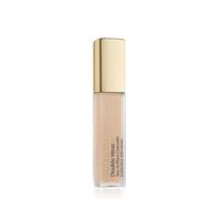 Double Wear Correcteur Anti-cernes - ESTEE LAUDER