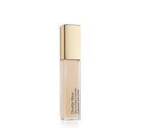 Double Wear Correcteur Anti-cernes - ESTEE LAUDER