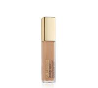 Double Wear Correcteur Anti-cernes - ESTEE LAUDER