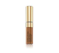 Double Wear - Estée Lauder - Anti Cernes Éclat
