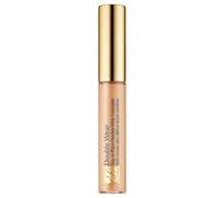 Double Wear - Estée Lauder - Anti Cernes Zéro Défaut Tenue Extrême
