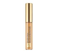 Double Wear - Estée Lauder - Anti Cernes Zéro Défaut Tenue Extrême