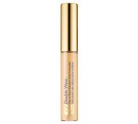 Double Wear - Estée Lauder - Anti Cernes Zéro Défaut Tenue Extrême
