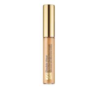 Double Wear - Estée Lauder - Anti Cernes Zéro Défaut Tenue Extrême