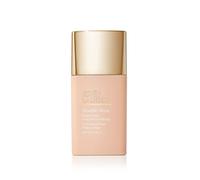 Estee-Lauder Makeup Maquillage-pour-le-visageDouble Wear Sheer Long-Wear Makeup SPF 20 2C0 Cool Vanilla 30 ml