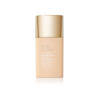 Double Wear - Estée Lauder - Double Wear Teint Naturel Longue Tenue Spf 20