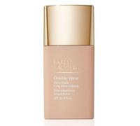 Double Wear - Estée Lauder - Double Wear Teint Naturel Longue Tenue Spf 20