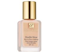 Double Wear - Estée Lauder - Fond De Teint Longue Tenue Intransférable Spf 10