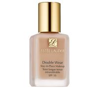 ESTÉE LAUDER Double Wear Stay-in-Place SPF 10 Fond de teint 30 ml Nr. 1N2 - Ecru