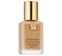 Double Wear - Estée Lauder - Fond De Teint Longue Tenue Intransférable Spf 10