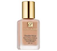Double Wear - Estée Lauder - Fond De Teint Longue Tenue Intransférable Spf 10