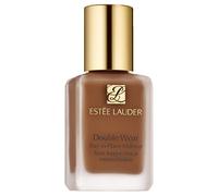 Double Wear - Estée Lauder - Fond De Teint Longue Tenue Intransférable Spf 10