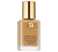 Double Wear - Estée Lauder - Fond De Teint Longue Tenue Intransférable Spf 10