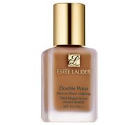 Double Wear - Estée Lauder - Fond De Teint Longue Tenue Intransférable Spf 10