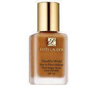 Double Wear - Estée Lauder - Fond De Teint Longue Tenue Intransférable Spf 10