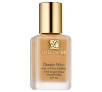 Fond de teint longue tenue - Estée Lauder - Double Wear - SPF10 - 30 ml