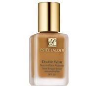Double Wear - Estée Lauder - Fond De Teint Longue Tenue Intransférable Spf 10