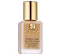 Estée Lauder Double Wear Stay-in-Place SPF10 30 ml Flacon pompe Liquide 2N2 Buff G
