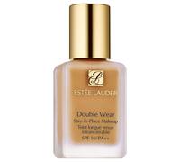 Double Wear - Estée Lauder - Fond De Teint Longue Tenue Intransférable Spf 10