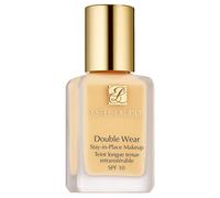 Double Wear SPF10 Teint Longue Tenue Intransférable 1C1 Cool Bone