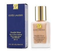 Double Wear Fluid Spf10 02-Pale Almond 30 Ml