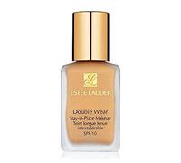 Double Wear Fluid Spf10 16-Écru 30 Ml