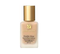Double Wear Fluid Spf10 1C1- Cool Blonde