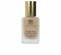 Double Wear Fluid Spf10#1c1- Cool Blonde
