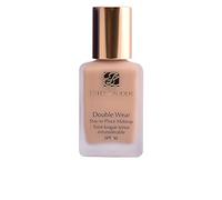 Double Wear Fluid Spf10 2W1-Dawn
