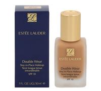 Estée Lauder Double Wear Stay-in-Place fond de teint longue tenue SPF 10 teinte 4N2 Spiced Sand 30 ml