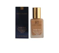 Double Wear Fluid SPF10 Nr. 05-Shell Beige