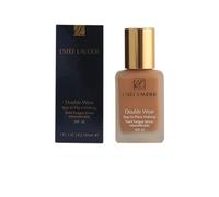 Double Wear Fluid SPF10 Nr. 06-Auburn