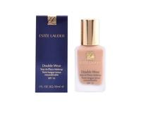 ESTÉE LAUDER Double Wear Stay-in-Place SPF 10 Fond de teint 30 ml Nr. 3N1 - Ivory Beige