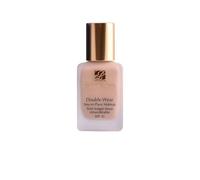 Double Wear Fluid SPF10 Nr. 1N1-Ivory Nude 30ml