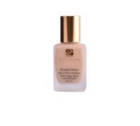 Double Wear Fluid SPF10 Nr. 2N1-Desert Beige 30ml