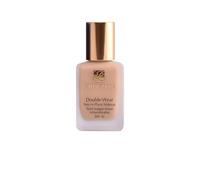 Estée Lauder Makeup Maquillage pour le visage Double Wear Stay in Place Make-up SPF 10 No. 2W1.5 Natural Suede 30 ml
