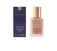 Double Wear Fluid SPF10 Nr. 37-Tawny